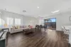 28 Arrowsmith Loop, South Guildford, WA 6055-Image