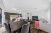 28 Arrowsmith Loop, South Guildford, WA 6055-Image