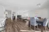 28 Arrowsmith Loop, South Guildford, WA 6055-Image