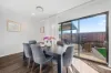 28 Arrowsmith Loop, South Guildford, WA 6055-Image