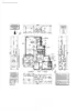 28 Arrowsmith Loop, South Guildford, WA 6055-Floorplan