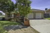 28 Arthaldo Court, Nicholls, ACT 2913