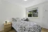 28 Arthaldo Court, Nicholls, ACT 2913-Image