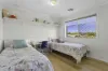 28 Arthaldo Court, Nicholls, ACT 2913-Image