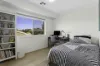 28 Arthaldo Court, Nicholls, ACT 2913-Image