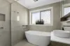 28 Arthaldo Court, Nicholls, ACT 2913-Image