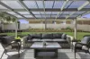 28 Arthaldo Court, Nicholls, ACT 2913-Image