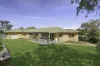 28 Arthaldo Court, Nicholls, ACT 2913-Image