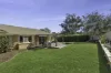 28 Arthaldo Court, Nicholls, ACT 2913-Image