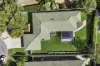 28 Arthaldo Court, Nicholls, ACT 2913-Image