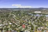 28 Arthaldo Court, Nicholls, ACT 2913-Image