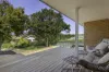 28 Arthaldo Court, Nicholls, ACT 2913-Image