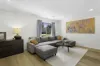 28 Arthaldo Court, Nicholls, ACT 2913-Image