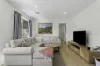 28 Arthaldo Court, Nicholls, ACT 2913-Image
