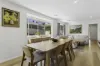 28 Arthaldo Court, Nicholls, ACT 2913-Image