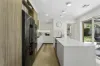 28 Arthaldo Court, Nicholls, ACT 2913-Image