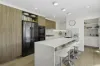 28 Arthaldo Court, Nicholls, ACT 2913-Image