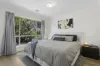 28 Arthaldo Court, Nicholls, ACT 2913-Image