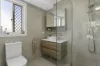 28 Arthaldo Court, Nicholls, ACT 2913-Image