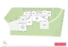 28 Arthaldo Court, Nicholls, ACT 2913-Floorplan
