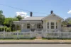 28 Arthur Street, Evandale, Tas 7212