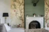 28 Arthur Street, Evandale, Tas 7212-Image