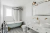 28 Arthur Street, Evandale, Tas 7212-Image