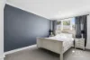 28 Arthur Street, Evandale, Tas 7212-Image