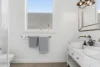 28 Arthur Street, Evandale, Tas 7212-Image