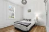 28 Arthur Street, Evandale, Tas 7212-Image