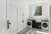 28 Arthur Street, Evandale, Tas 7212-Image