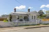 28 Arthur Street, Evandale, Tas 7212-Image