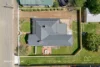 28 Arthur Street, Evandale, Tas 7212-Image