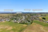 28 Arthur Street, Evandale, Tas 7212-Image
