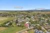 28 Arthur Street, Evandale, Tas 7212-Image