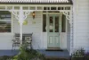28 Arthur Street, Evandale, Tas 7212-Image