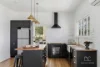 28 Arthur Street, Evandale, Tas 7212-Image