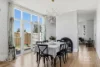 28 Arthur Street, Evandale, Tas 7212-Image