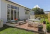 28 Arthur Street, Evandale, Tas 7212-Image