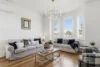28 Arthur Street, Evandale, Tas 7212-Image