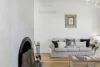 28 Arthur Street, Evandale, Tas 7212-Image
