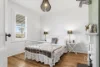 28 Arthur Street, Evandale, Tas 7212-Image