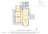 28 Arthur Street, Evandale, Tas 7212-Floorplan