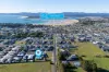 28 Arthur Street, Shearwater, Tas 7307