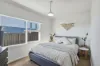 28 Arthur Street, Shearwater, Tas 7307-Image