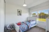 28 Arthur Street, Shearwater, Tas 7307-Image