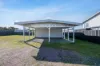 28 Arthur Street, Shearwater, Tas 7307-Image