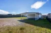 28 Arthur Street, Shearwater, Tas 7307-Image