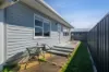 28 Arthur Street, Shearwater, Tas 7307-Image