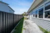 28 Arthur Street, Shearwater, Tas 7307-Image